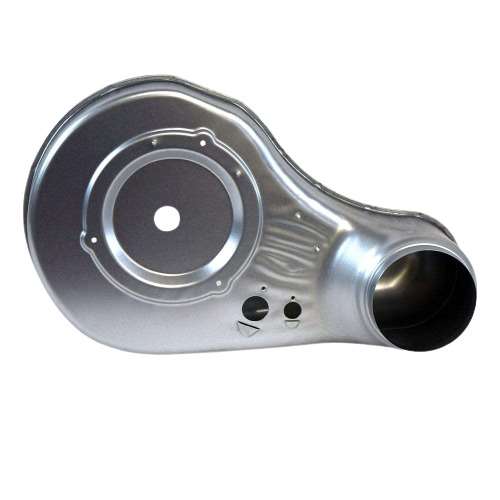 Samsung Dryer Blower Housing DC93-00098D Samsung Dryer Blower Housing DC93-00098D